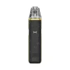 Багаторазова електронна сигарета - OXVA Xlim Go Pod Kit 1000 мАг (Luxe Black)